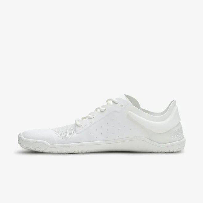 Primus Lite III Bright White - Women