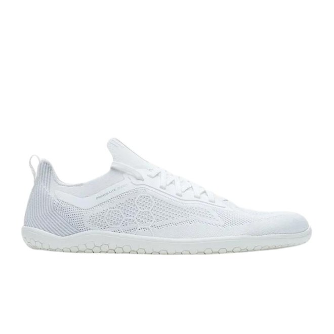 Primus Lite Knit Bright White - Vrouwen