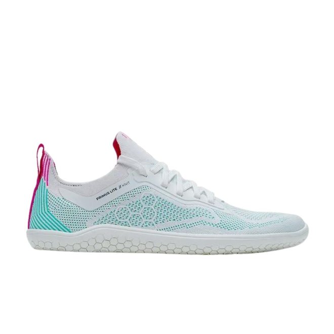 Primus Lite Knit Blue Tint - Femmes