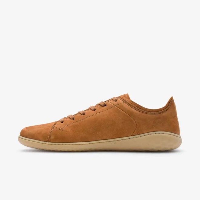 Geo Court III Tan - Mens