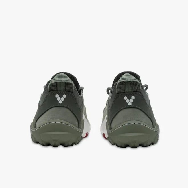 Tracker Decon Low FG2 Sage - Mens