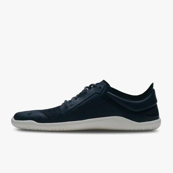 Primus Lite III Navy Mannen