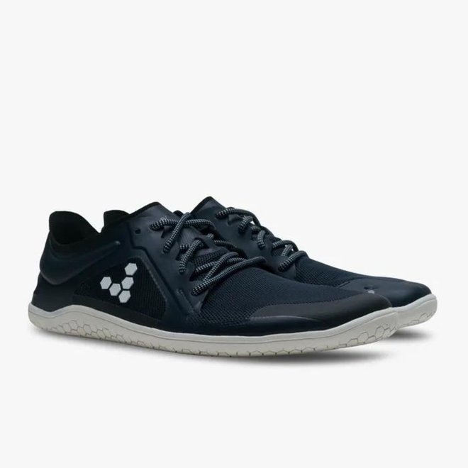 Primus Lite III Navy Mannen