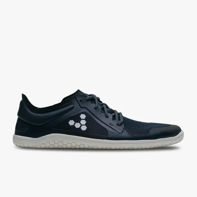 Primus Lite III Navy Mens