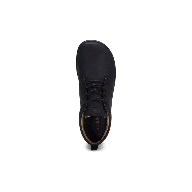 Glenn Black - Mens