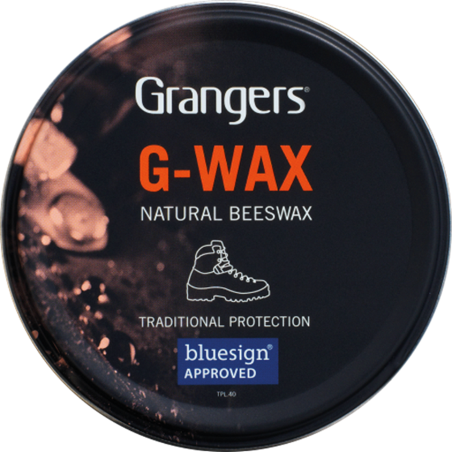 G-WAX 80 gr