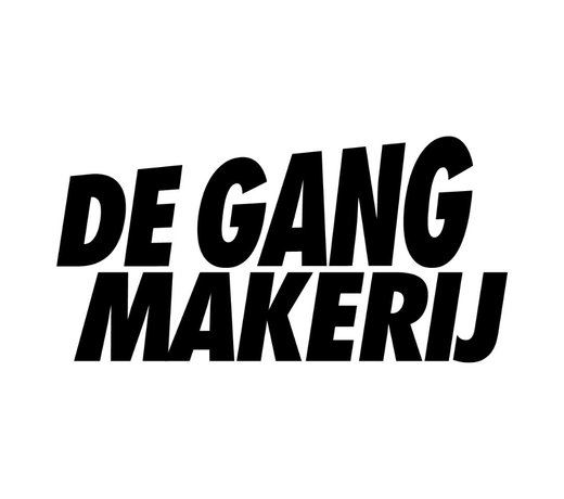 De Gangmakerij (Tilburg)