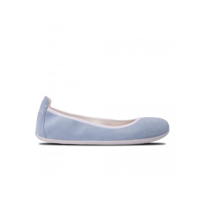 Ballerina Blue Womens