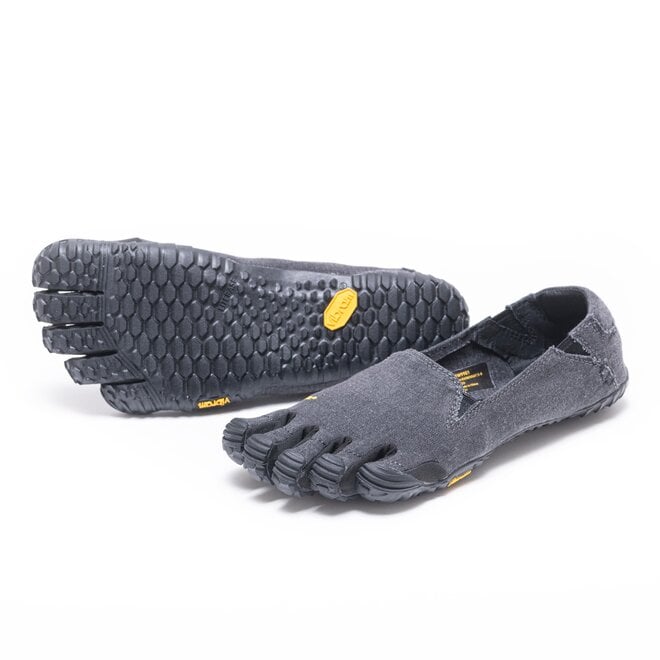 CVT LB Grey/Black womens