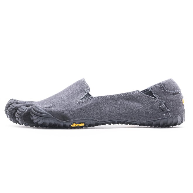 CVT LB Grey/Black femmes