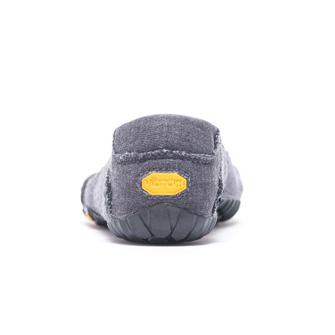 CVT LB Grey/Black femmes