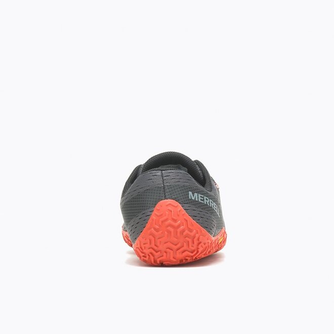 Vapor Glove 6 Granite/Tangerine Hommes