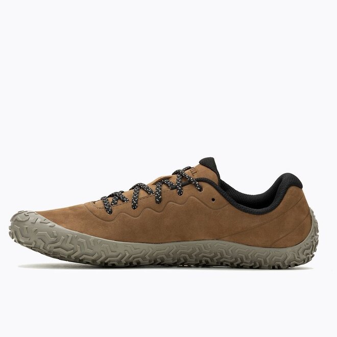 merrell vapor glove leather