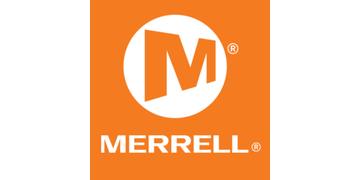 Merrell