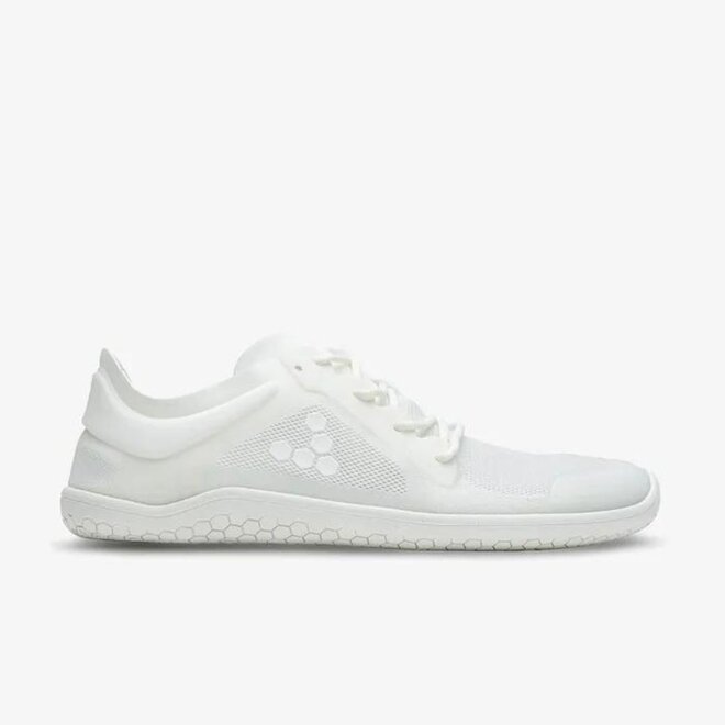 Primus Lite III Bright White Mannen