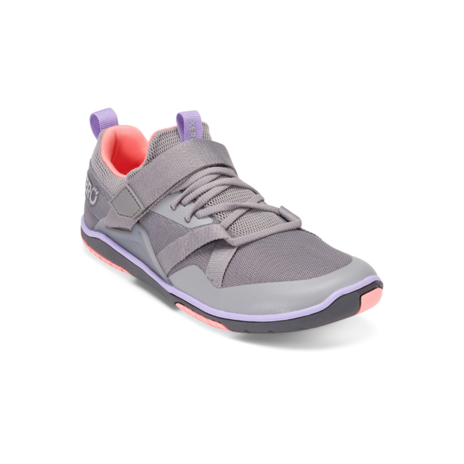 Forza Trainer Frost Gray Femmes