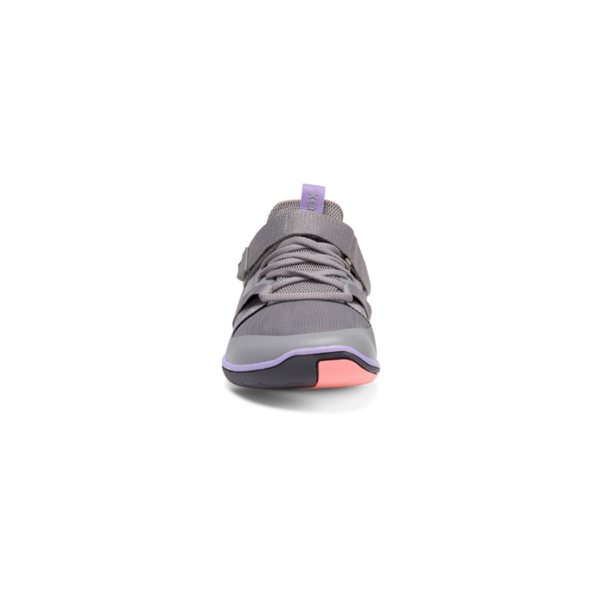 Forza Trainer Frost Gray Vrouwen