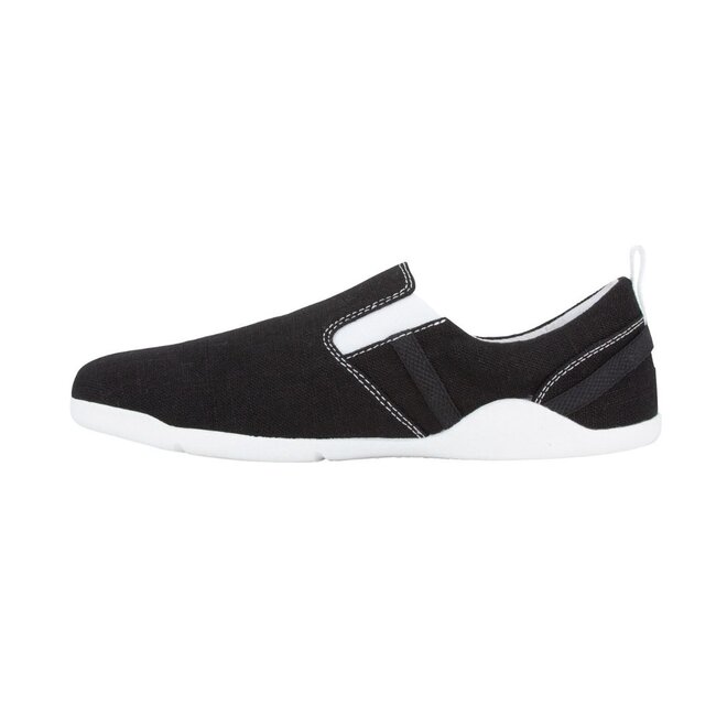 Aptos Black Womens