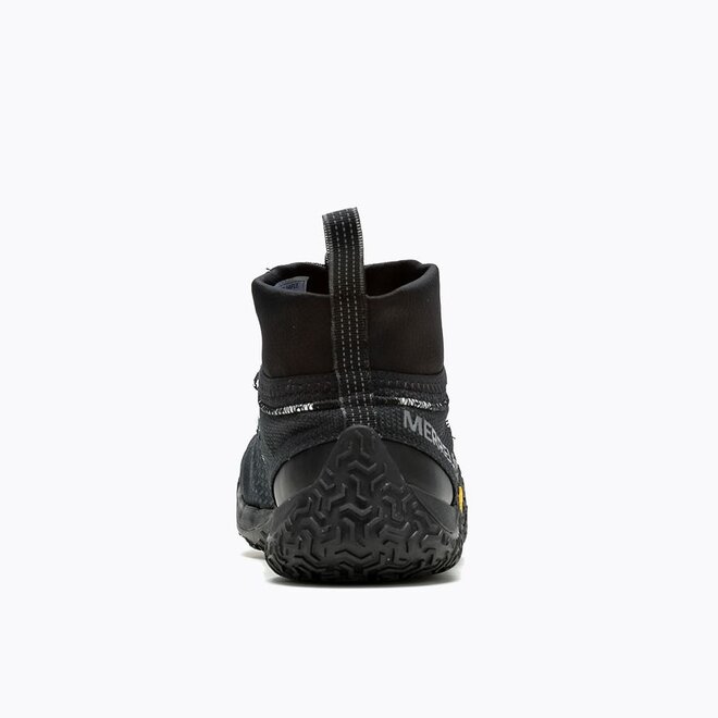 Trail Glove 7 GTX Black Mens