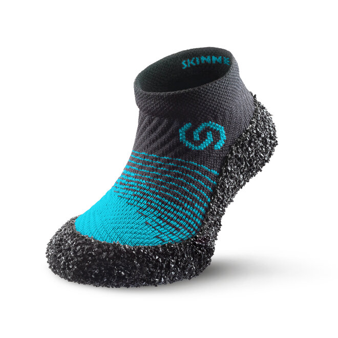 Gear talk: stuff I don't use any more- Skinners sock-shoes – Three Points  of the Compass