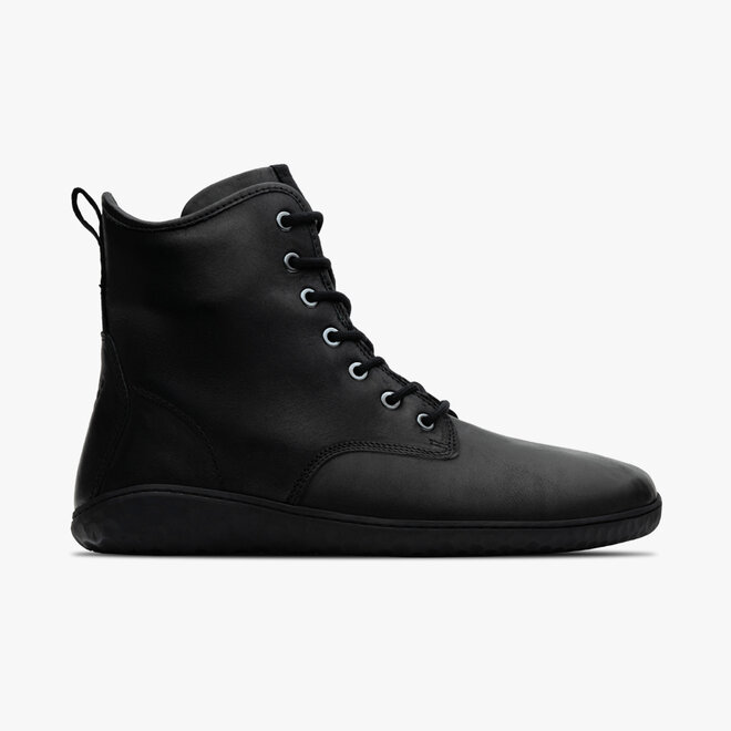 Scott IV Obsidian Mens