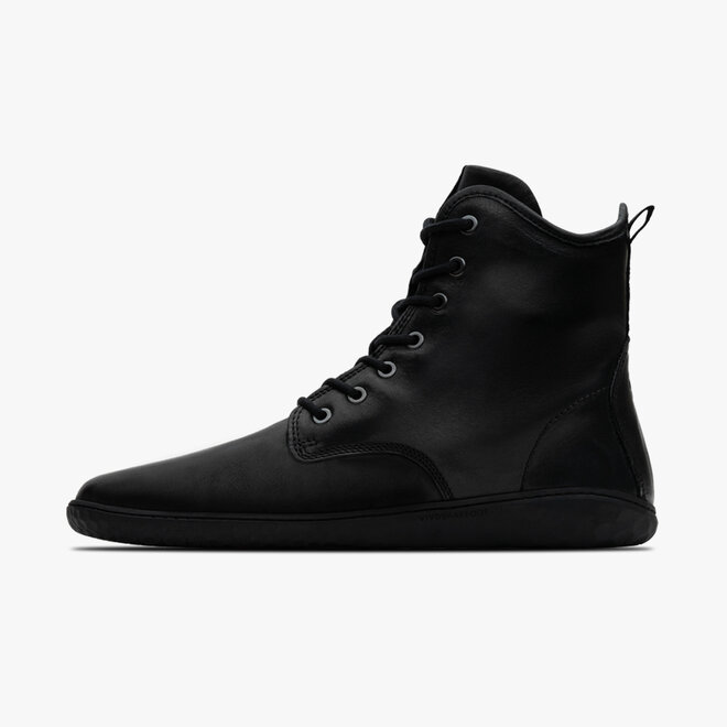 Scott IV Obsidian Hommes