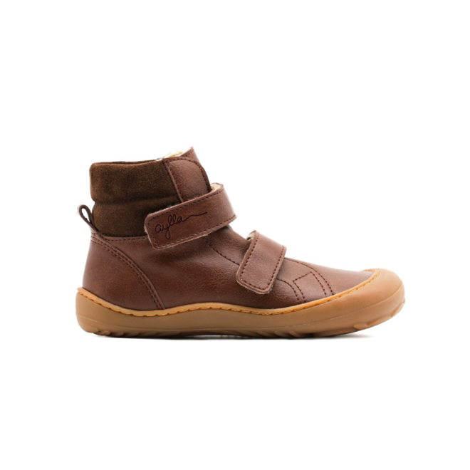 Chiri Kids Brown