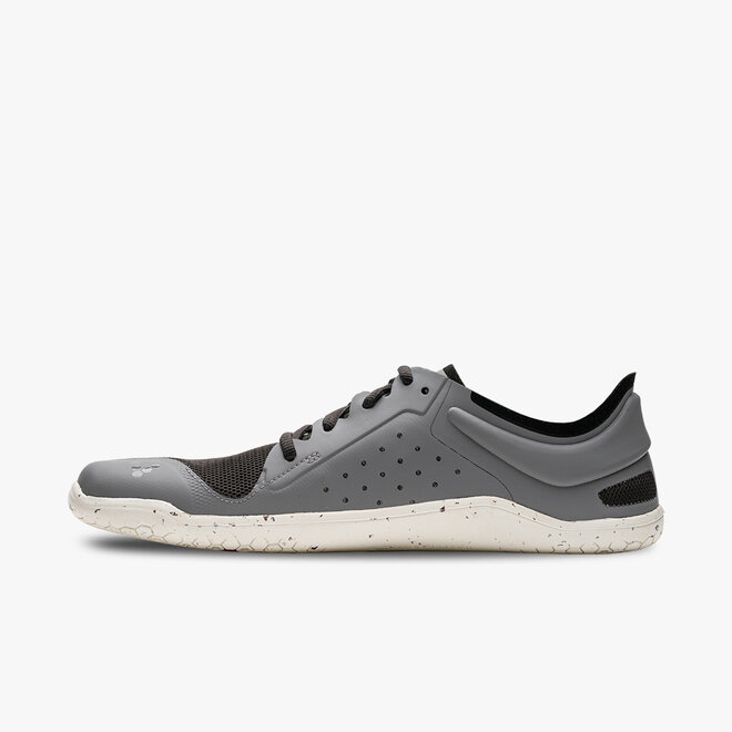 Primus Lite III Grey Mannen