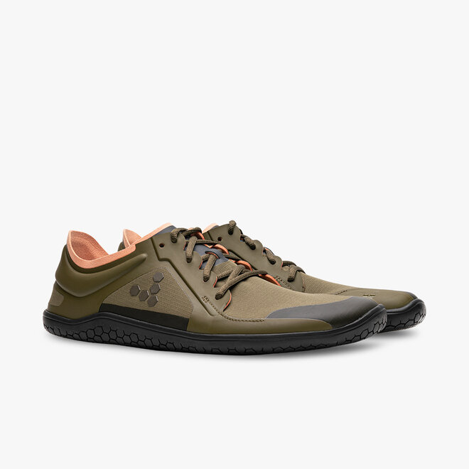 Primus Lite IV All Weather Olive Hommes