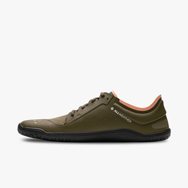 Primus Lite IV All Weather Olive Hommes