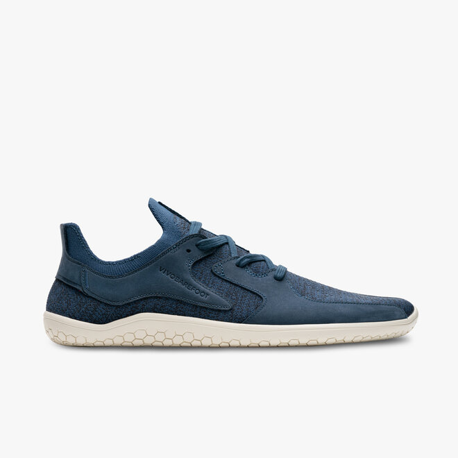 Primus Asana II Navy Mens