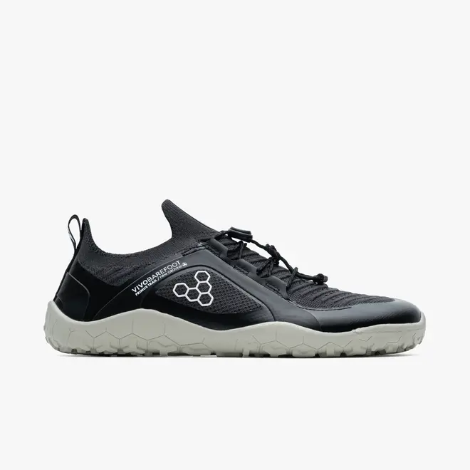 Primus Trail Knit Obsidian Pelican Hommes