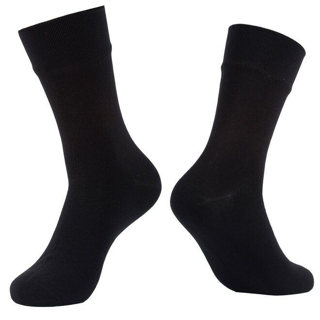 Waterproof Sock - Thin - Mid-calf - RS167