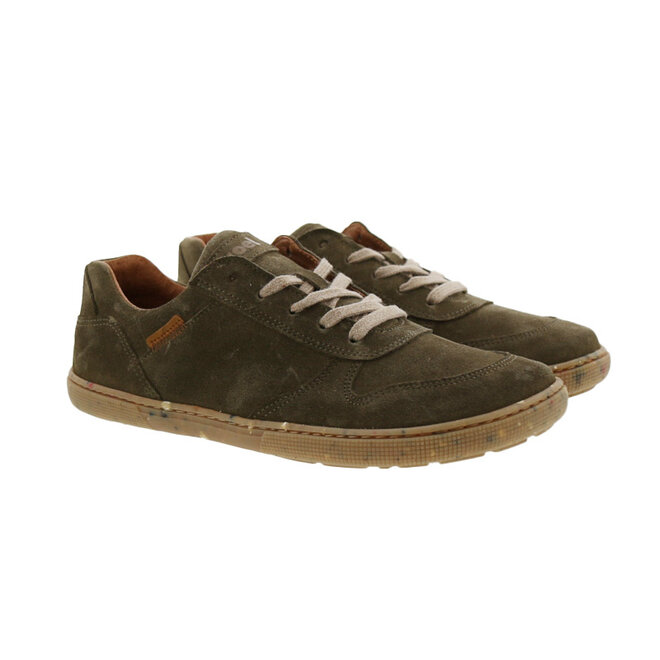 Francie ECO Olive Womens