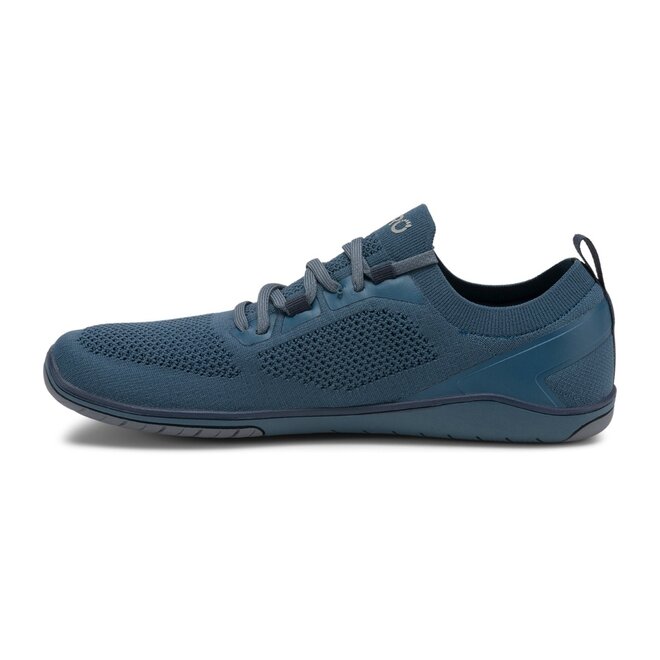 Nexus Knit Orion Blue Vrouwen