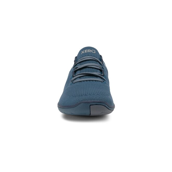 Nexus Knit Orion Blue Vrouwen