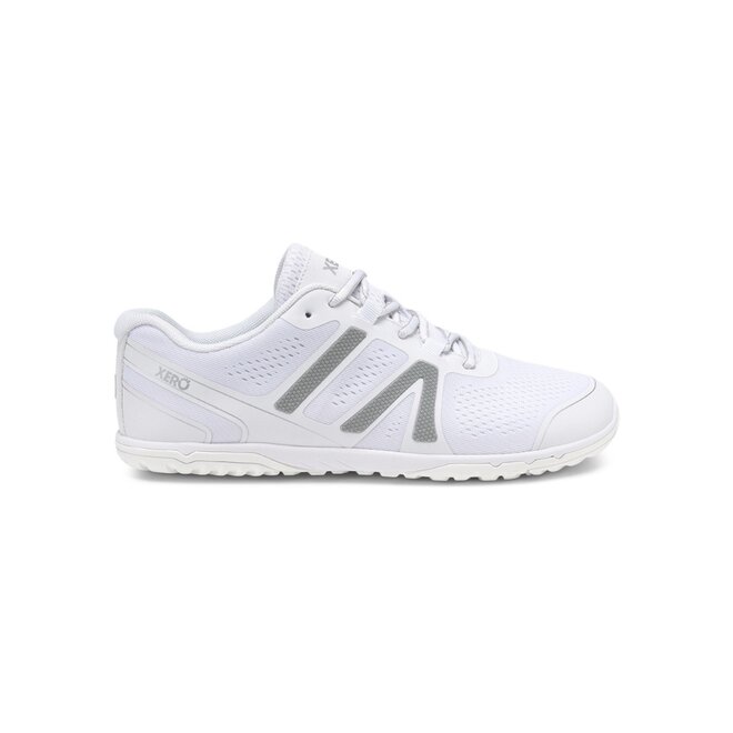 HFS II White Mens