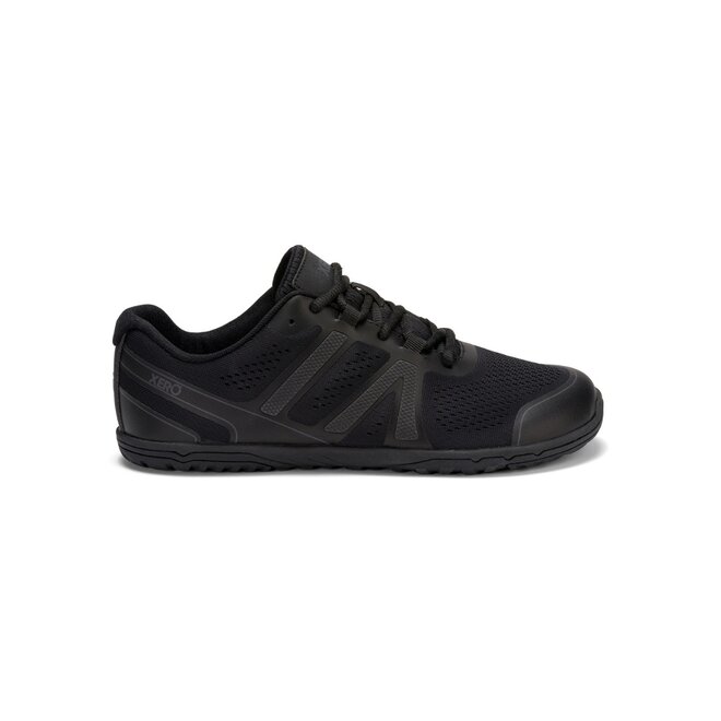 HFS II Black Asphalt Hommes