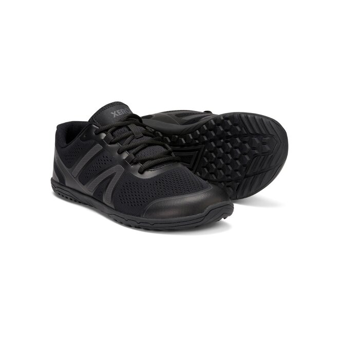 HFS II Black Asphalt Hommes