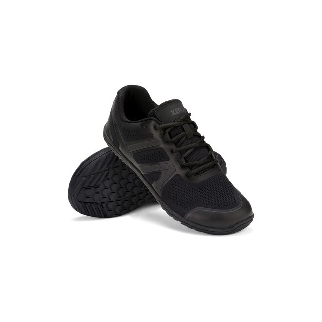 HFS II Black Asphalt Mens