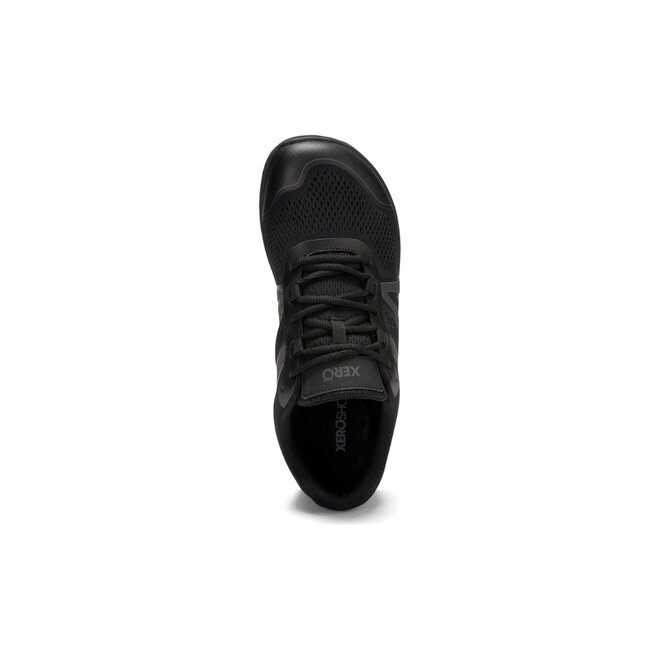 HFS II Black Asphalt Mens