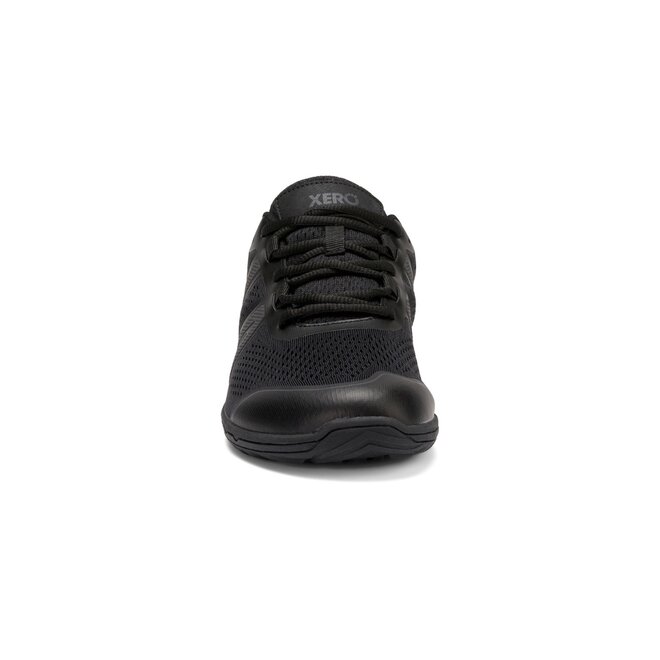 HFS II Black Asphalt Mannen