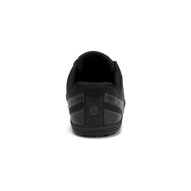 HFS II Black Asphalt Mens