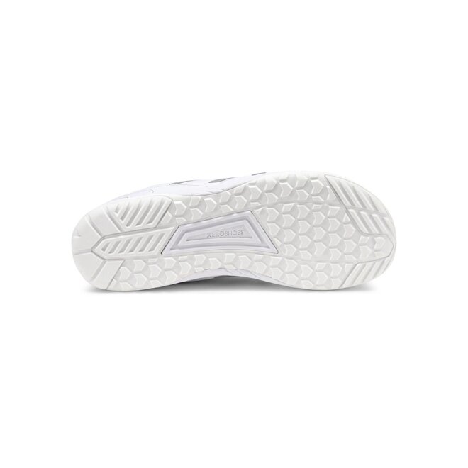 HFS II White Womens