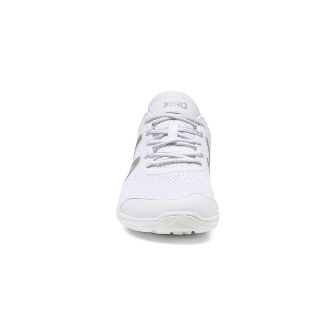 HFS II White Vrouwen