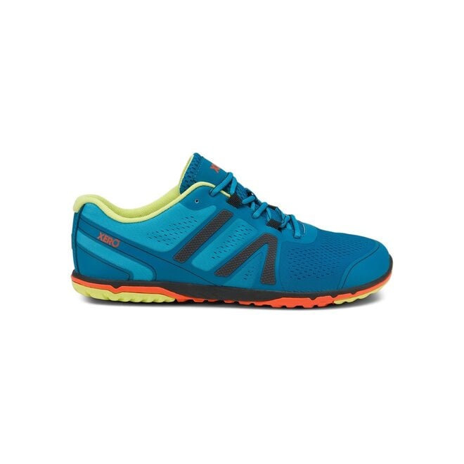 HFS II Tidal Wave Womens