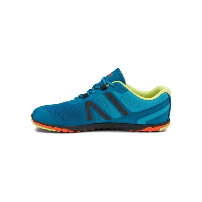 HFS II Tidal Wave Womens