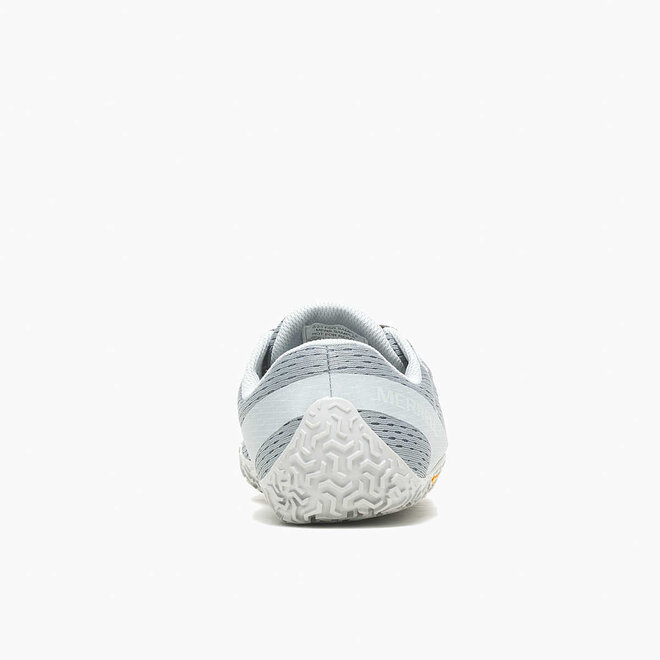 Vapor Glove 6 Monument Mens