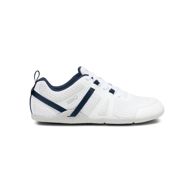 Prio Neo White Mens