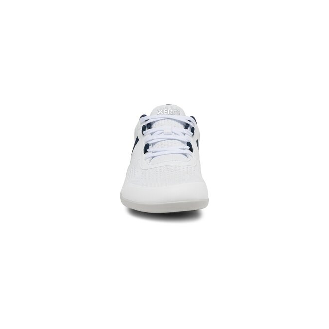 Prio Neo White Hommes